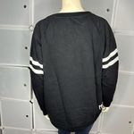 Karl Lagerfeld  7 Sweatshirt Size XL Photo 1