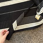 Anthropologie Moth Sweater Dress Photo 8