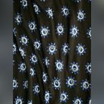 Michael Kors  Peasant Top Blouse Photo 3