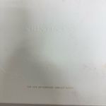 Kristin Ess the hair : veil headband bright white nwt Photo 4