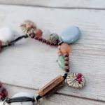 Charm Bracelet Photo 4