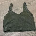Aerie Tank Photo 1