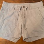 Magellan outdoors Shorts Photo 0