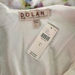 Anthropologie  Multicolor Top Photo 2