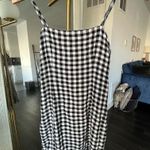 Majorelle  Pearson Dress in Picnic Photo 5