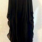 Ntbyamaty Beautiful Italian beach dress unique Photo 0