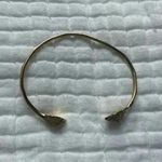 Stella & Dot  Eden Gold Bracelet​​​​​ Photo 2