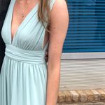 Lulus Dress Photo 1