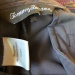 Vintage‎ Tommy Bahama Brown Shorts Size undefined Photo 8