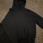 Gymshark  Hoodie Photo 1