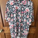 Polo Bad Birdie  Golf Photo 0