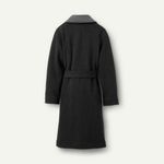 UGG  Duffield Robe, Size M/L, $ Photo 10
