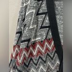 London Fog  Vintage Sweater Size XL Photo 2