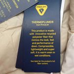 Polo Ralph Lauren 2023 winter quilt zip jacket size S Photo 7