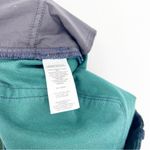 Vineyard Vines NWT Jamie Blackwatch Plaid Kick Flare Pants 32 Photo 7