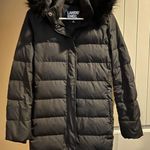 Lands' End  Coat  Photo 0