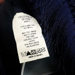 PatBO Plunge V Photo 14