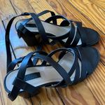 Forever 21 Heels Photo 0