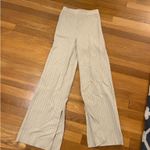 Princess Polly  Pants  Photo 0