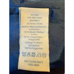 Boden USA Boden Wool Blend Coat Charcoal black Classic preppy boho Y2K 8 academia whimsi Photo 4