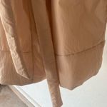 A New Day puffer coat waterproof outwear Photo 3