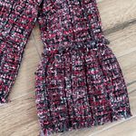 Ann Taylor  jacket Photo 1