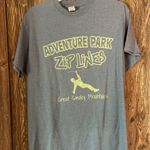 Gildan  T-Shirt Photo 0