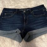 American Eagle Short Shorts Photo 0