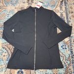 Nike  Yoga Jacket Photo 0