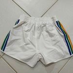 Aviator Nation Shorts Photo 1