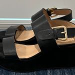 A New Day Platform Wedges Photo 3