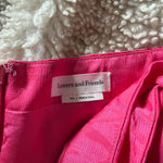 Lovers + Friends  Shorts Photo 2