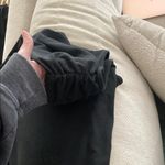 House of Harlow  1960 One-Shoulder Dress Photo 3