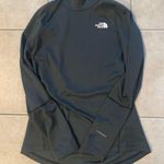 The North Face New Women’s Medium  Photo 0