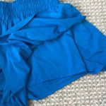 Amazon Blue Butterfly Skort Photo 4