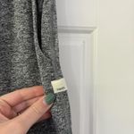 Vuori  Boyfriend Jogger Dreamknit Photo 5