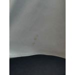 Vintage 1970s/1980s Embroidered Midi‎ Dress Women Size Medium/Large Blue Boho Photo 8