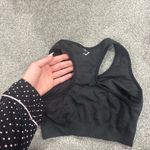 Gymshark  Sports Bra Photo 1