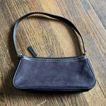 Nine West  Shoulder Bag Photo 1