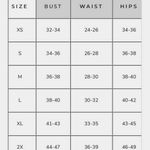 NWOT Laura Byrnes California Monica dress lavender & silver Spring2013 size S Purple Photo 3