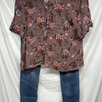 American Eagle  blue jeans Photo 0