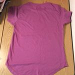 Playboy Payday Everyday T Photo 3