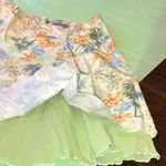 Chelsea and Violet Skirt Photo 1