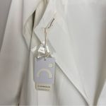 Commense Backless A Photo 3