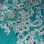 Reba womens size large v Photo 6