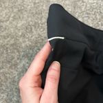 Magellan outdoors  Shorts Photo 3