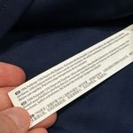 Balance Collection NWT  quarter zip sweatshirt large Photo 4