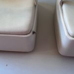 White Fox Boutique  Sandals Platform Photo 3