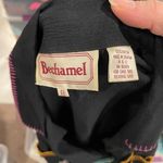 Vintage 70’s Photo 3