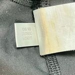 Adidas  Climalite Black Activewear Leggings Medium Photo 10